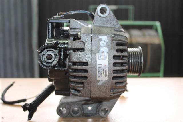RECAMBIO para Ford Ka 1.3 G 3P 51Kw (2005)