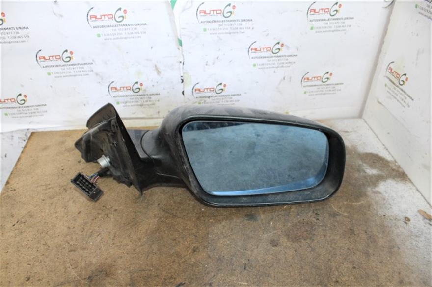 RECAMBIO para Audi  A6 3.0 G 162Kw (2001)