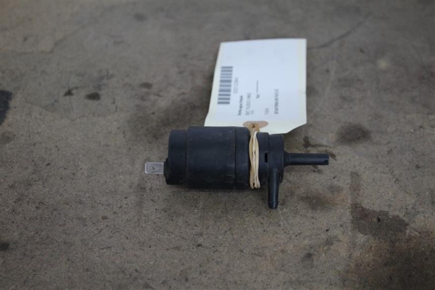RECAMBIO para Seat Toledo 1.8 G (1992)