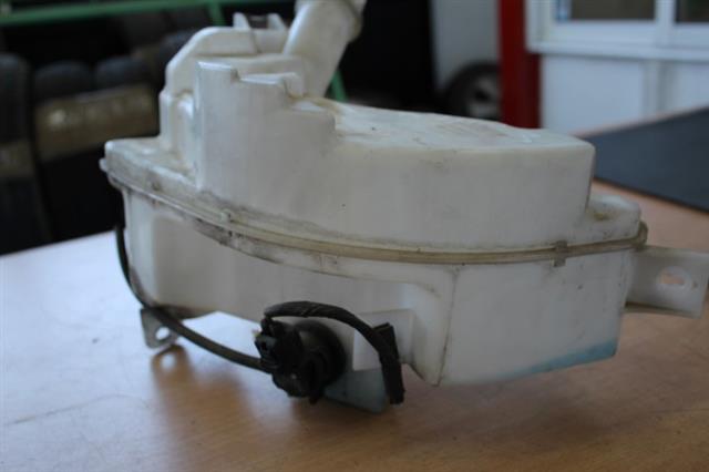 RECAMBIO para Mazda  3 1.6 DI 80Kw (2006)
