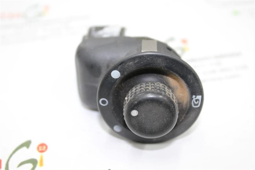 RECAMBIO para Renault Megane Cabrio 1.9 DCI F9Q800 (2005)