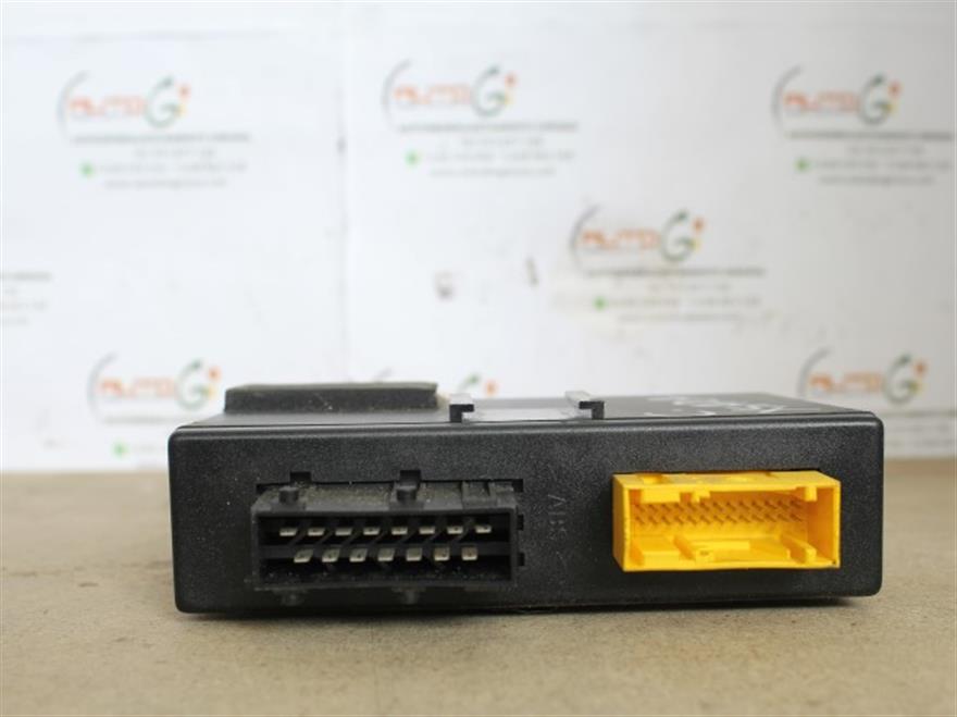 RECAMBIO para Citroen Xsara