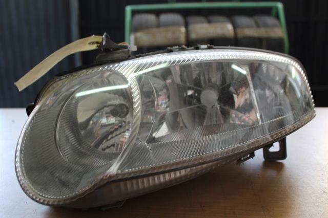 RECAMBIO para Alfa Romeo 147 1.6 G 77Kw (2003)