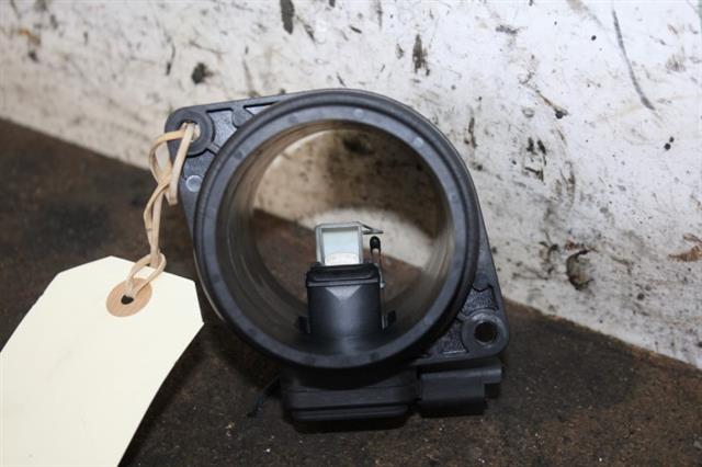 RECAMBIO para Citroen C4 PICASSO 2.0 HDI 100Kw (2010)