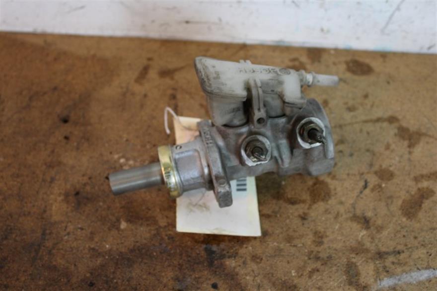 RECAMBIO para Ford Focus