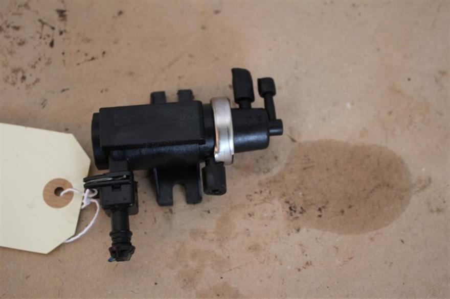RECAMBIO para Mitsubishi Space Star 1.9 TD 75Kw (2002)