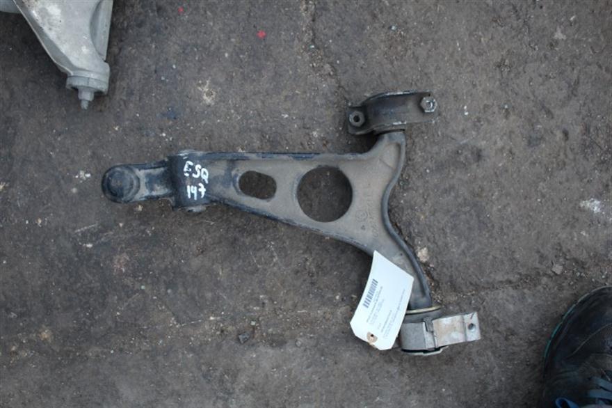 RECAMBIO para Alfa Romeo 147 1.6 G 16VÀL. 77Kw (2003)