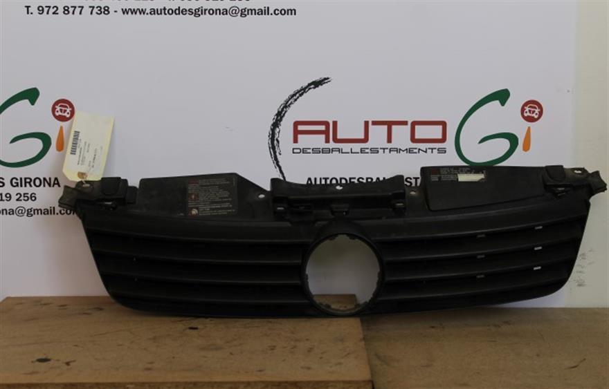RECAMBIO para Volkswagen Passat 1.9 TDI VAR (2000)