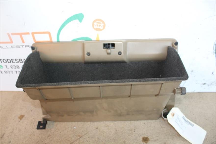 RECAMBIO para Rover   416 1.6 G (1996)