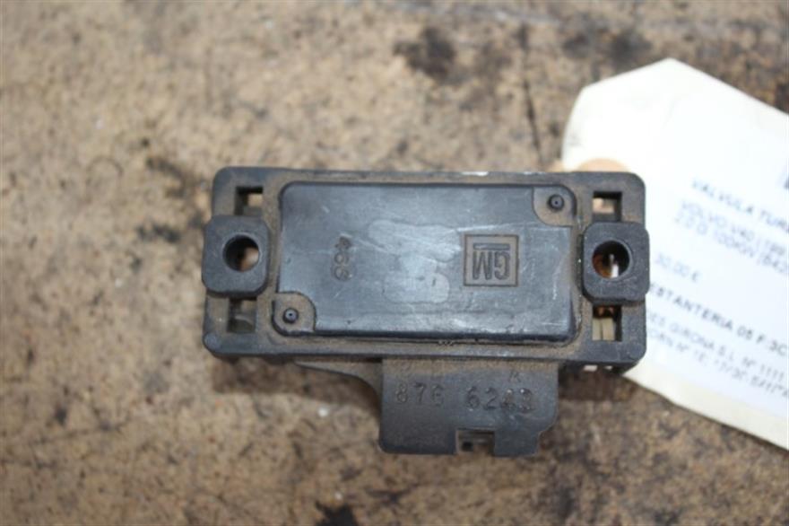 RECAMBIO para Volvo V40