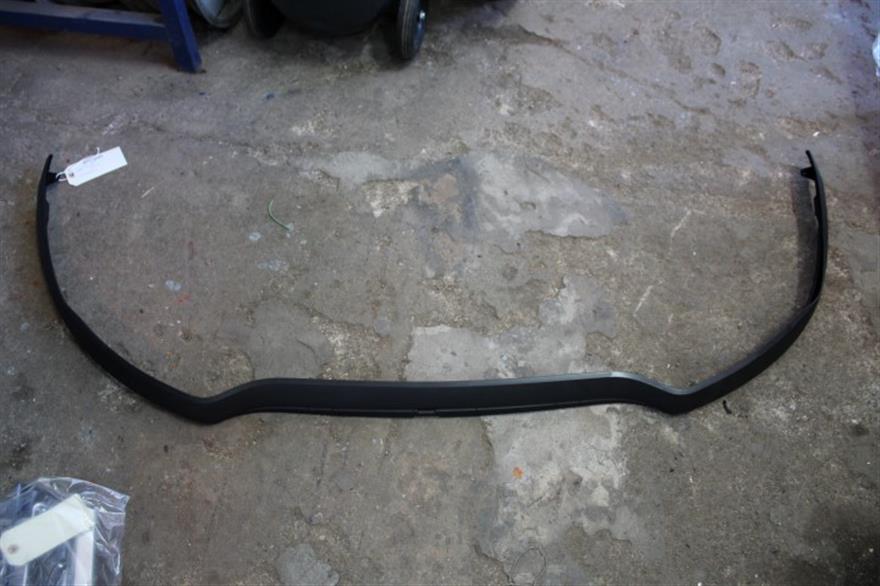 RECAMBIO para Renault Scenic