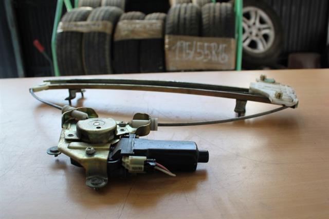 RECAMBIO para Hyundai Atos 1.0 G 43,30Kw (2004)