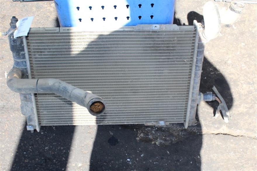 RECAMBIO para Opel Astra 1.8 G ASTRA-G 85Kw (1998)