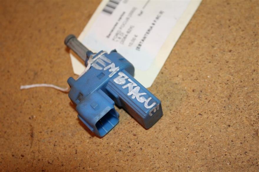 RECAMBIO para Ford Focus 1.8 TDDI (2002)