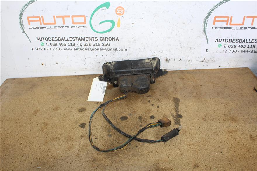 RECAMBIO para Lada Niva 1.6 G 53,80Kw (1993)
