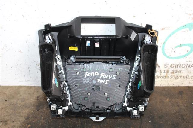 RECAMBIO para Ford Focus