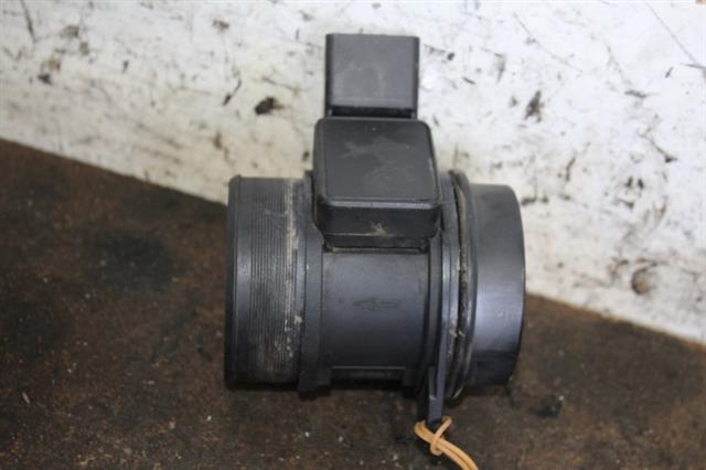 RECAMBIO para Peugeot Partner 1.9 D 51Kw (2002)
