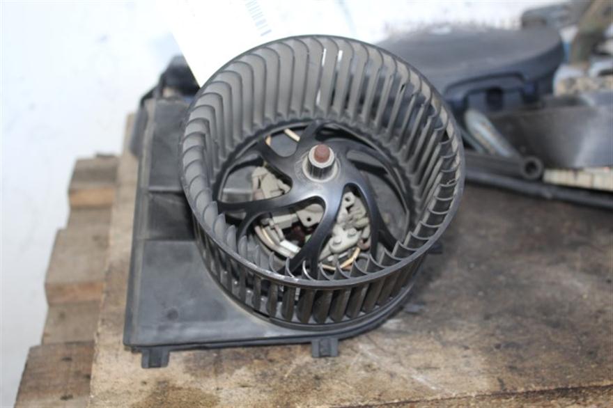 RECAMBIO para Seat Leon 1.9 TDI LEON I 81Kw (1999)