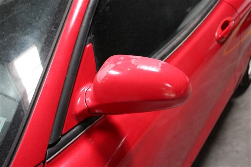RECAMBIO para Hyundai Coupe 1.6 G 85Kw (2000)
