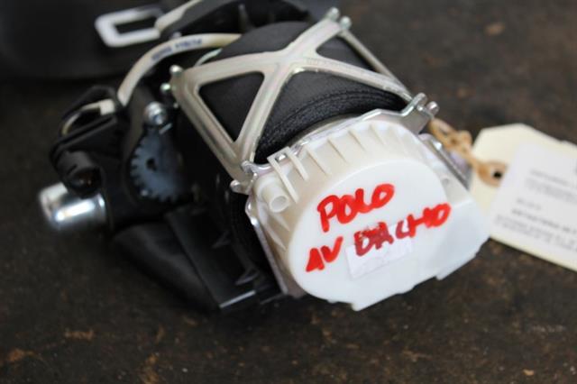 RECAMBIO para Volkswagen Polo 1.0 G 55Kw (2014)