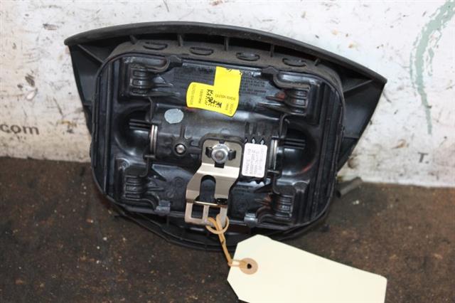 RECAMBIO para Renault Espace