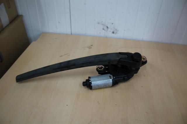 RECAMBIO para Seat Leon