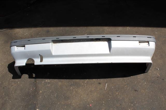 RECAMBIO para Renault 11