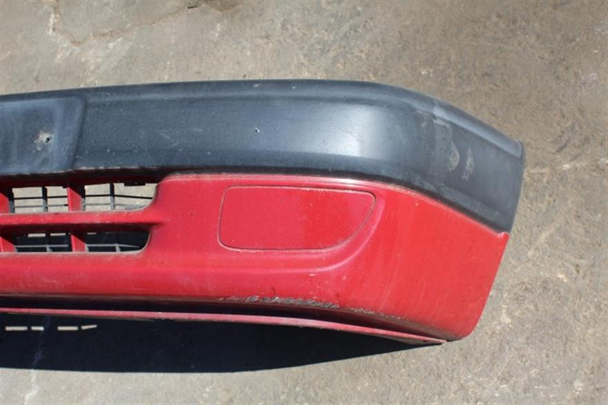 RECAMBIO para Citroen Saxo 1.5 D 42Kw (1996)