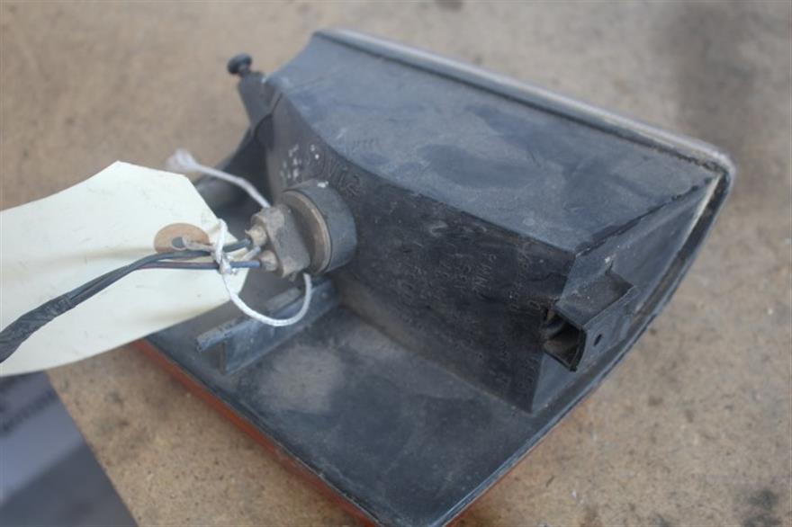 RECAMBIO para Jeep Grand Cherokee 2.5 TD (1997)