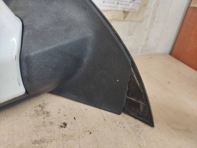 RECAMBIO para Kia Cee-d 2.0 CRDI 3P 103Kw (2009)