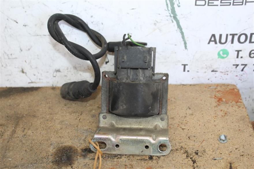 RECAMBIO para Opel Corsa 1.4 G 44Kw (1994)