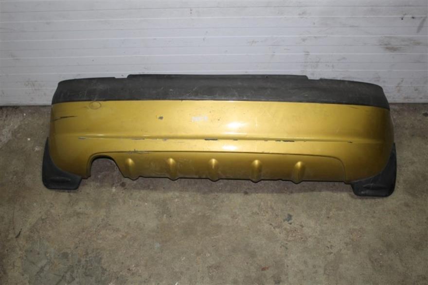 RECAMBIO para Daewoo Matiz 1.0 G 46,50Kw (2003)