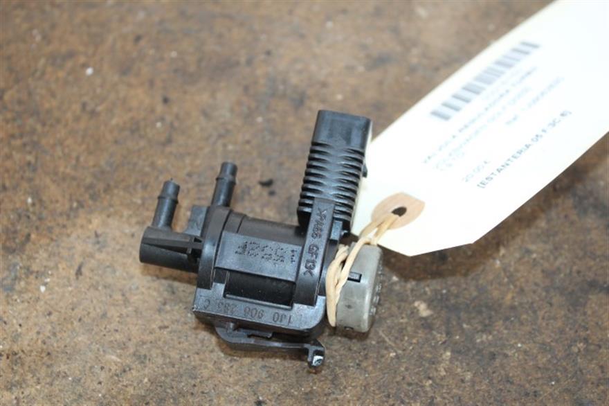 RECAMBIO para Volkswagen Golf