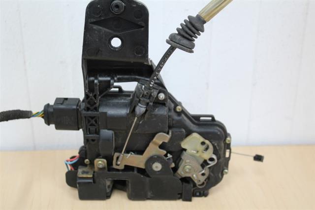 RECAMBIO para Seat Toledo 1.9 TDI 81Kw (1999)