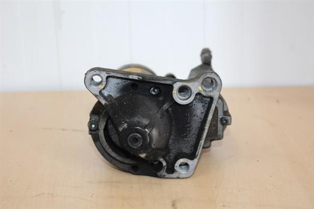 RECAMBIO para Renault Clio 1.2 G 43Kw (1994)