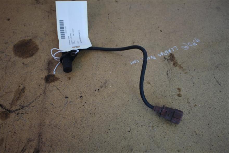 RECAMBIO para Peugeot 106