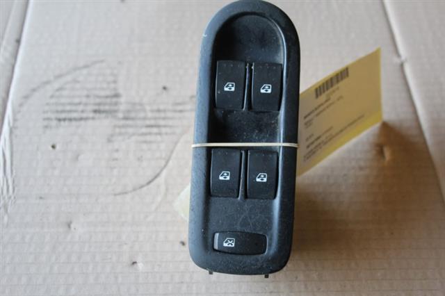 RECAMBIO para Renault Megane Scenic 1.5 DCI SCENIC II (2005)