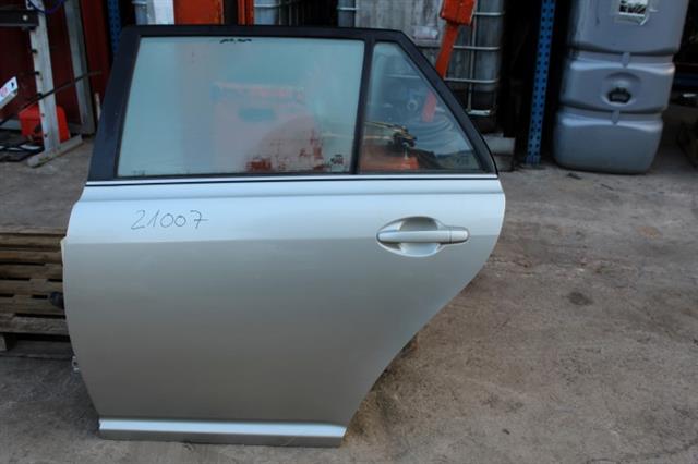 RECAMBIO para Toyota Avensis