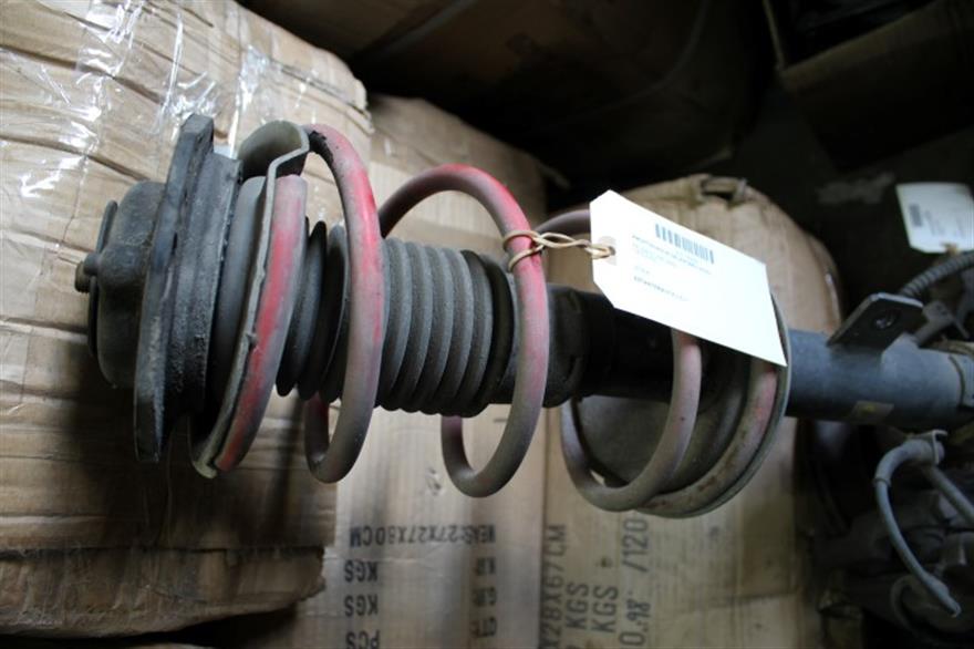 RECAMBIO para Peugeot 306 1.6 G (2000)
