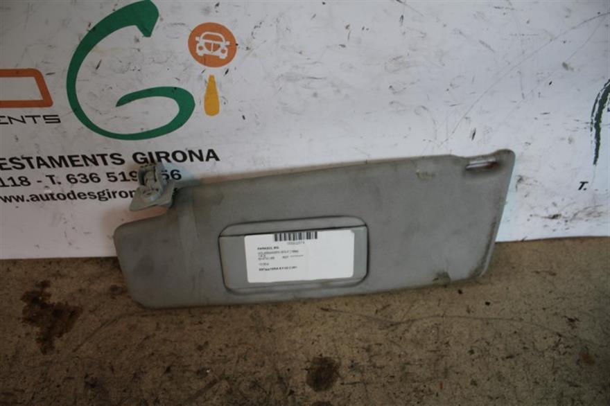 RECAMBIO para Volkswagen Golf 1.6 G GOLF III (1996)