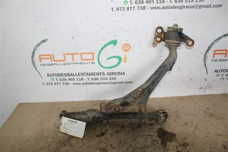 RECAMBIO para Rover   416 1.6 G (1996)