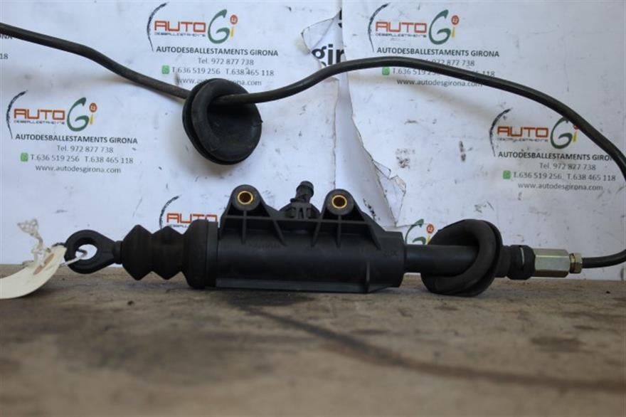 RECAMBIO para Bmw   318 1.8 G    (E36) 85Kw (1993)