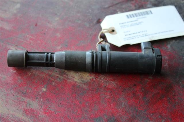 RECAMBIO para Renault Laguna 2.0 G (2000)