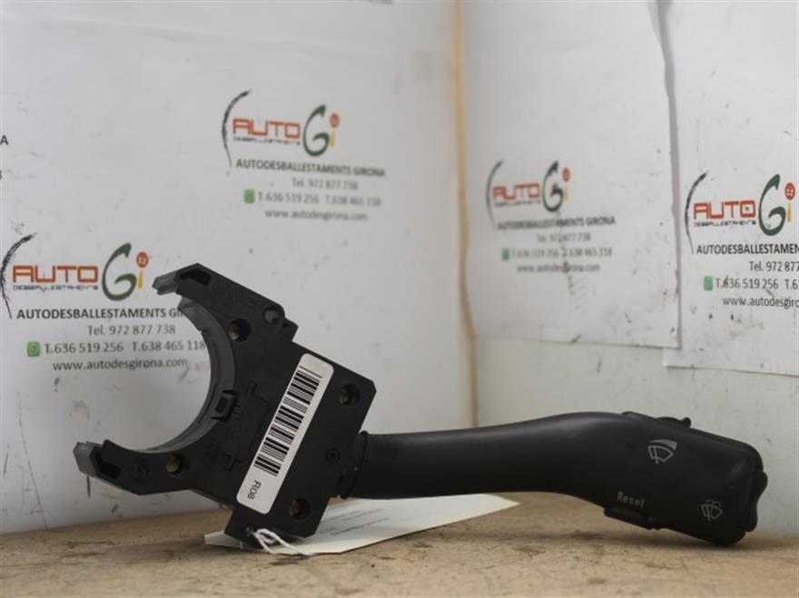 RECAMBIO para Volkswagen Passat 1.9 TDI 5V (2001)