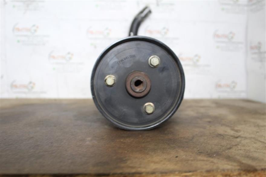 RECAMBIO para Renault Megane 1.9 DTI 73Kw (2000)