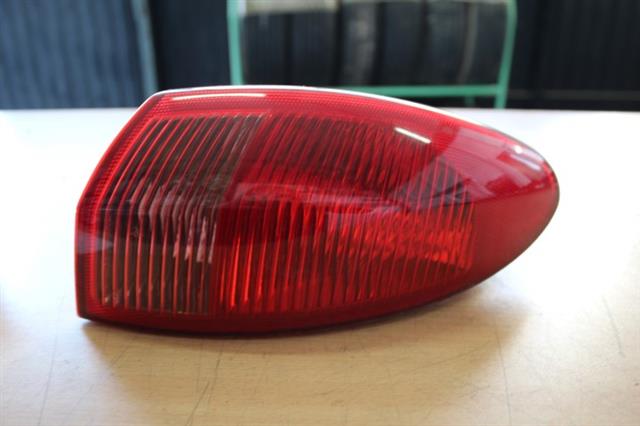 RECAMBIO para Alfa Romeo 147 1.6 G 77Kw (2003)