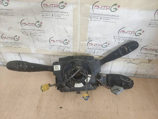 RECAMBIO para Citroen Berlingo 2.0 HDI 66Kw (2005)