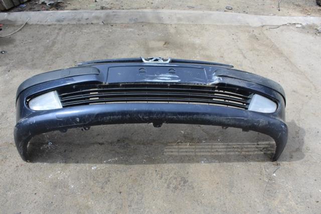 RECAMBIO para Peugeot 607 2.2 HDI 98Kw (2003)