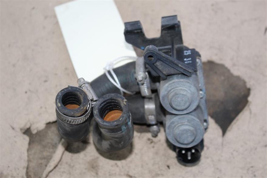 RECAMBIO para Bmw   318 1.8 G    (E36) 85Kw (1993)