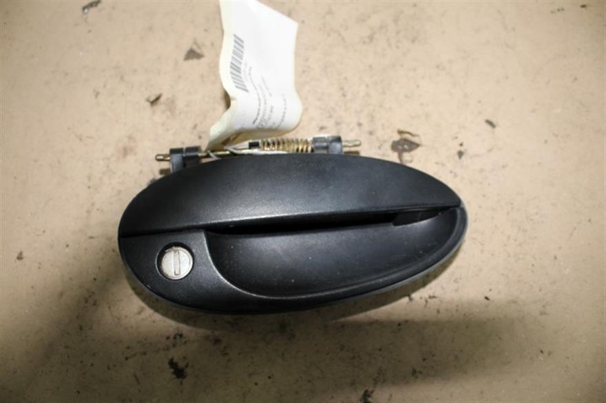 RECAMBIO para Daewoo Matiz 0.8 G 37,50Kw (2000)